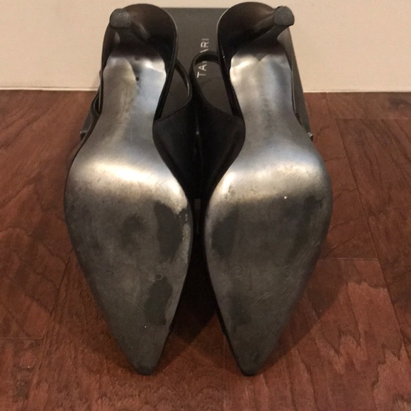 Tahari “Faye” Women’s Heels - Picture 5 of 6